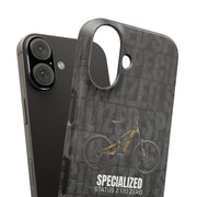 SPECIALIZED Status 2 ZERO
