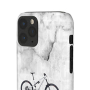 COMMENCAL META SX V4 RACE PURE WHITE