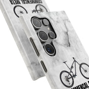 COMMENCAL META SX V4 ESSENTIAL DARK SLATE