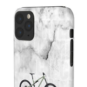 COMMENCAL META SX V4 ORIGIN HERITAGE GREEN