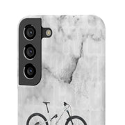 COMMENCAL META V5 ESSENTIAL PURE WHITE 2027