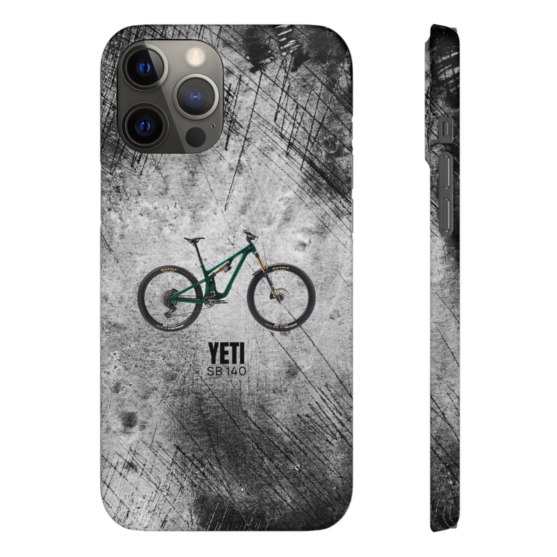 YETI SB 140
