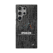 SPECIALIZED S-Works Stumpjumper 15 LTD