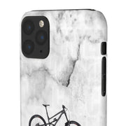 COMMENCAL CLASH RACE DARK SLATE