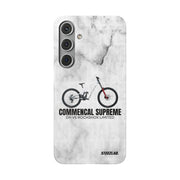 COMMENCAL SUPREME DH V5 ROCKSHOX LIMITED