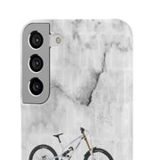 COMMENCAL FRS SIGNATURE PURE WHITE 2026