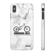 COMMENCAL META SX V4 SIGNATURE CHAMPAGNE