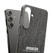 SPECIALIZED STUMPJUMPER 15 EVO Pro