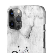 COMMENCAL CLASH SIGNATURE PURE WHITE 2026