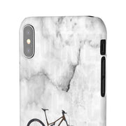 COMMENCAL T.E.M.P.O. ESSENTIAL FROZEN BROWN