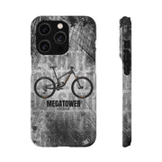 SANTA CRUZ MEGATOWER X0 AXS