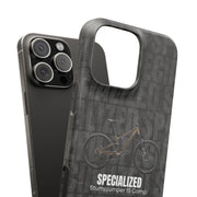 SPECIALIZED Stumpjumper 15 Comp