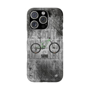 SANTA CRUZ 5010 X0 AXS RSV 2024