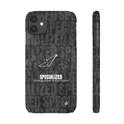 SPECIALIZED Stumpjumper 15 EVO Comp