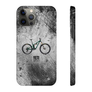 YETI SB 140