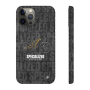 SPECIALIZED Status 2 170