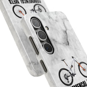 COMMENCAL META V5 SIGNATURE GLITTERY WHITE 2025