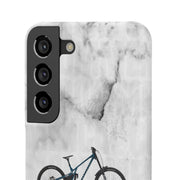 COMMENCAL SUPREME DH V5 ESSENTIAL AQUA BLUE