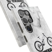 COMMENCAL FRS PARK PURE WHITE 2026