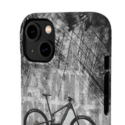 SANTA CRUZ HIGHTOWER DEORE
