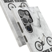 COMMENCAL SUPREME DH V5 RIDE CHALK