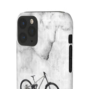 COMMENCAL SUPREME DH V5 ESSENTIAL SILVER