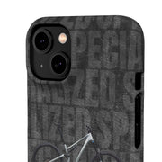 SPECIALIZED Stumpjumper 15 EVO Comp