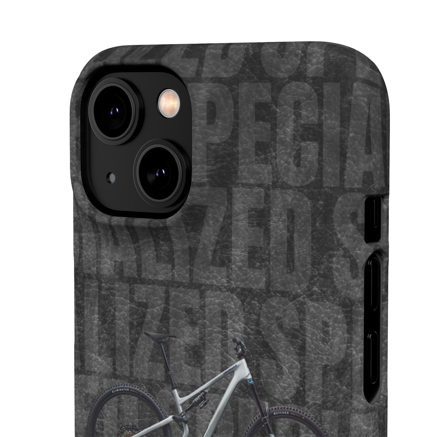 SPECIALIZED Stumpjumper 15 EVO Comp