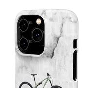 COMMENCAL META SX V4 ORIGIN HERITAGE GREEN