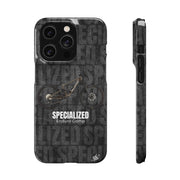 SPECIALIZED Enduro Comp