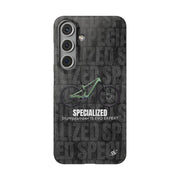 SPECIALIZED Stumpjumper 15 EVO EXPERT