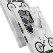 COMMENCAL FRS ROCKSHOX PURE WHITE 2026