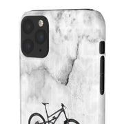 COMMENCAL CLASH RACE DARK SLATE