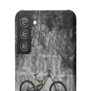 SANTA CRUZ V10 DH X01