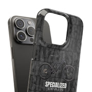 SPECIALIZED Status 2 170