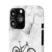 COMMENCAL META SX V5 SIGNATURE PURE BLACK 2027
