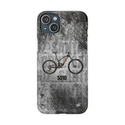 SANTA CRUZ 5010 X0 AXS RSV 2024