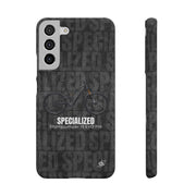 SPECIALIZED STUMPJUMPER 15 EVO Pro