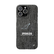 SPECIALIZED 15 Comp