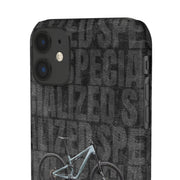 SPECIALIZED 15 Comp