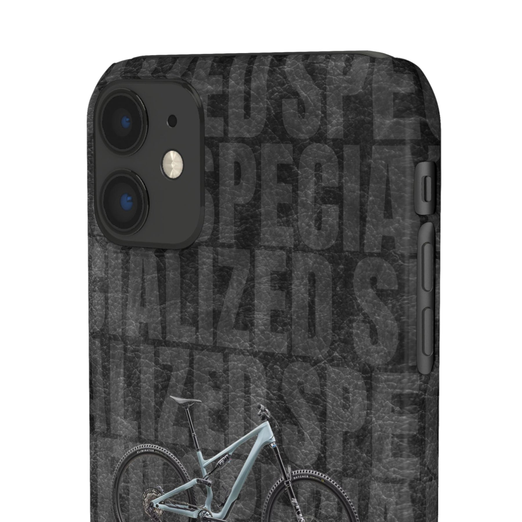 SPECIALIZED 15 Comp