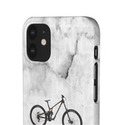 COMMENCAL SUPREME DH V5 RIDE FROZEN BROWN