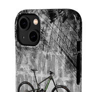 SANTA CRUZ NOMAD DEORE