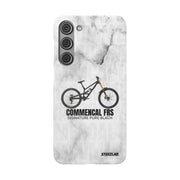 COMMENCAL FRS SIGNATURE PURE BLACK 2027