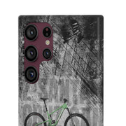 SANTA CRUZ 5010 X0 AXS RSV 2024