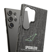 SPECIALIZED Stumpjumper 15 EVO EXPERT