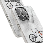 COMMENCAL META V5 SIGNATURE GLITTERY WHITE 2025