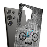 SANTA CRUZ NOMAD 90