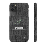 SPECIALIZED Stumpjumper 15 EVO EXPERT