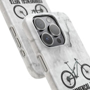 COMMENCAL META V5 RIDE PYRITE GREY